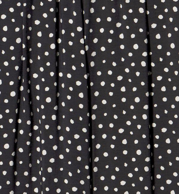 UNITED ARROWS green label relaxing「［size SHORTあり］【WEB限定】＜at ease＞ドロスト ワイド パンツ」|その他|