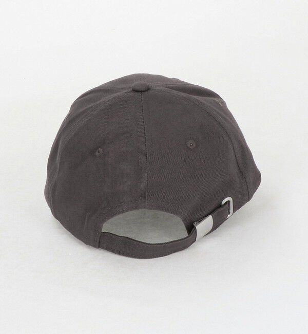 UNITED ARROWS green label relaxing「【別注】＜GUNG HO＞キャップ / キッズ」|キャップ・キャスケット|