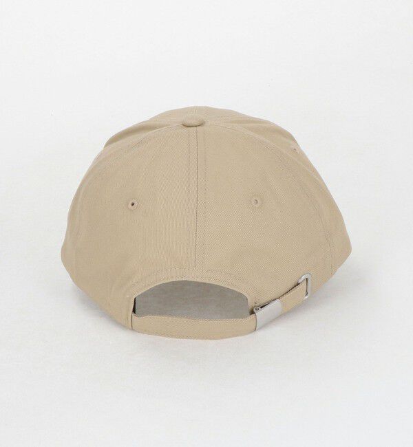 UNITED ARROWS green label relaxing「【別注】＜GUNG HO＞キャップ / キッズ」|キャップ・キャスケット|