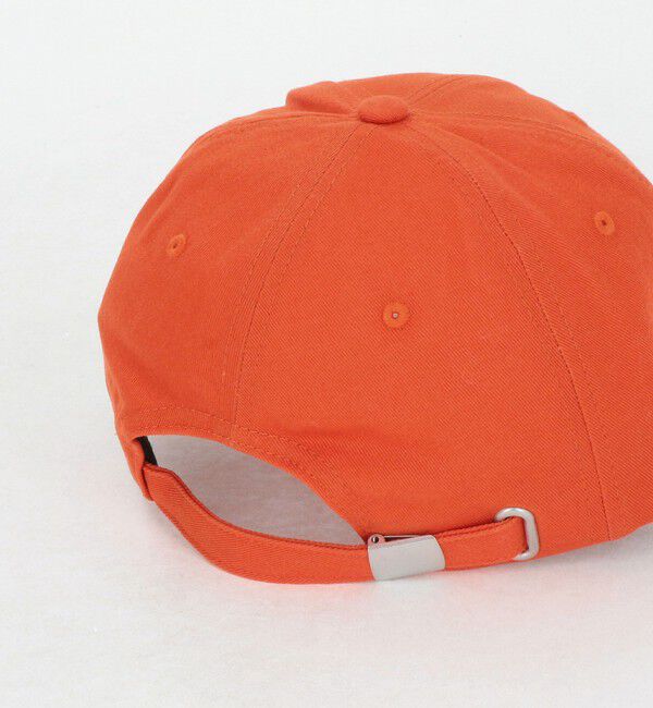 UNITED ARROWS green label relaxing「【別注】＜GUNG HO＞キャップ / キッズ」|キャップ・キャスケット|