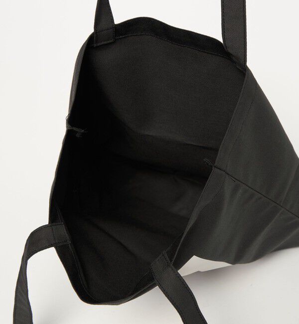 UNITED ARROWS green label relaxing「【別注】＜SoftBank HAWKS＞ アートプリントトートバッグ 」|トートバッグ|