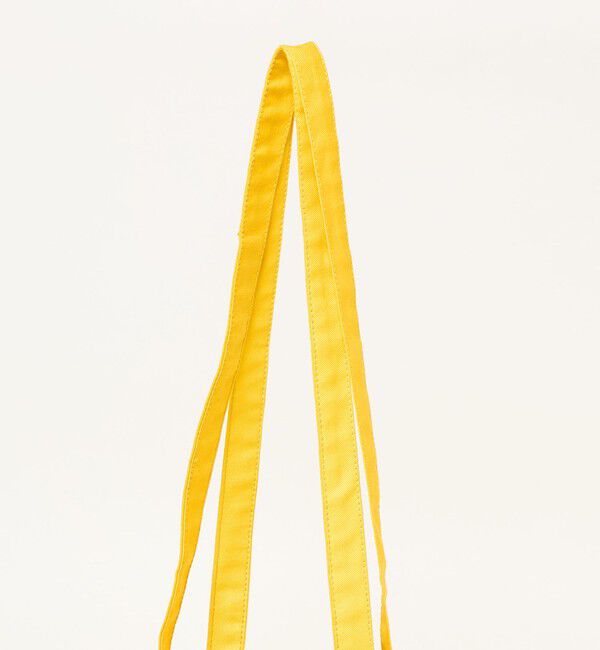 UNITED ARROWS green label relaxing「【別注】＜SoftBank HAWKS＞ アートプリントトートバッグ 」|トートバッグ|