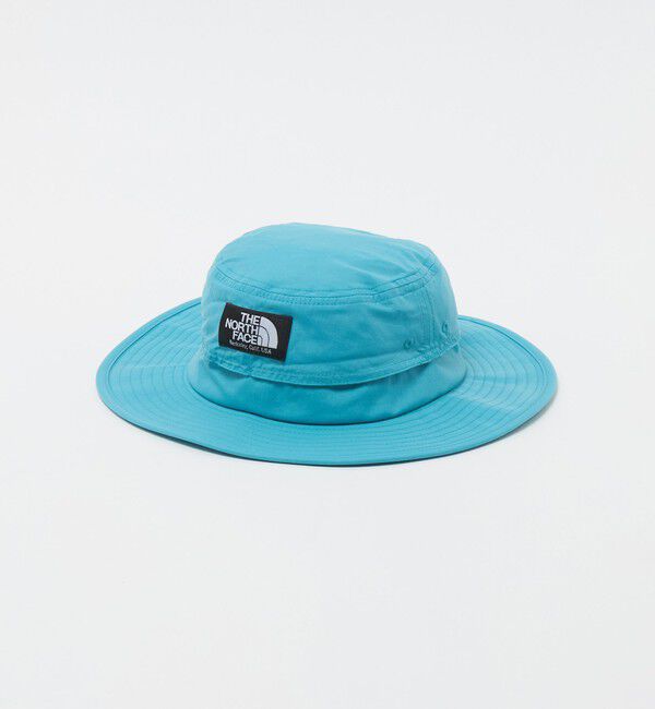 UNITED ARROWS green label relaxing「＜THE NORTH FACE＞ホライズンハット / キッズ  」|キャップ・キャスケット|