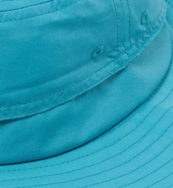 UNITED ARROWS green label relaxing「＜THE NORTH FACE＞ホライズンハット / キッズ  」|キャップ・キャスケット|