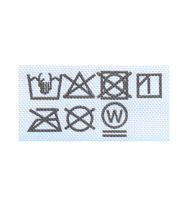 UNITED ARROWS green label relaxing「＜THE NORTH FACE＞ホライズンハット / キッズ  」|キャップ・キャスケット|