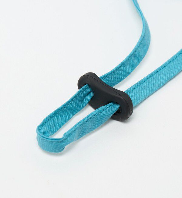 UNITED ARROWS green label relaxing「＜THE NORTH FACE＞ホライズンハット / キッズ  」|キャップ・キャスケット|