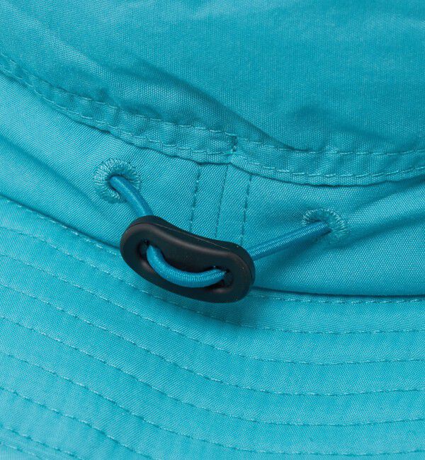 UNITED ARROWS green label relaxing「＜THE NORTH FACE＞ホライズンハット / キッズ  」|キャップ・キャスケット|