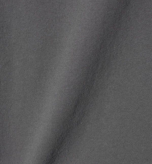 UNITED ARROWS green label relaxing「【別注】＜UNIVERSAL OVERALL＞ロゴ Tシャツ / キッズ  100cm-130cm」|Tシャツ・カットソー|