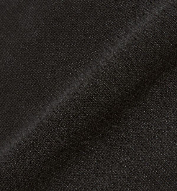 STEVEN ALAN「＜Steven Alan＞ フェード ニット ベスト」|ニット・セーター|