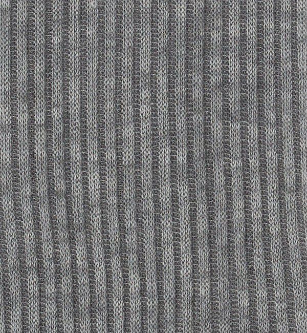 STEVEN ALAN「＜Steven Alan＞ハリヌキ ソックス」|ソックス|