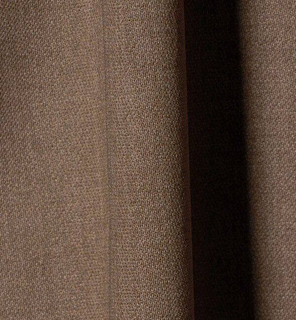 BEAUTY&YOUTH UNITED ARROWS「ASTY コンフォート ジャケット セットアップ対応」|テーラードジャケット|