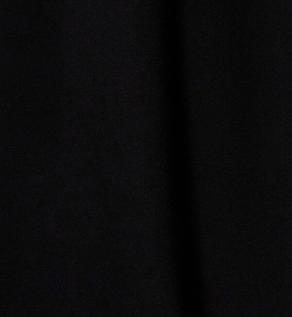 BEAUTY&YOUTH UNITED ARROWS「金政メリヤス メロー コットン スウェット Ｔシャツ MADE IN JAPAN」|Tシャツ・カットソー|