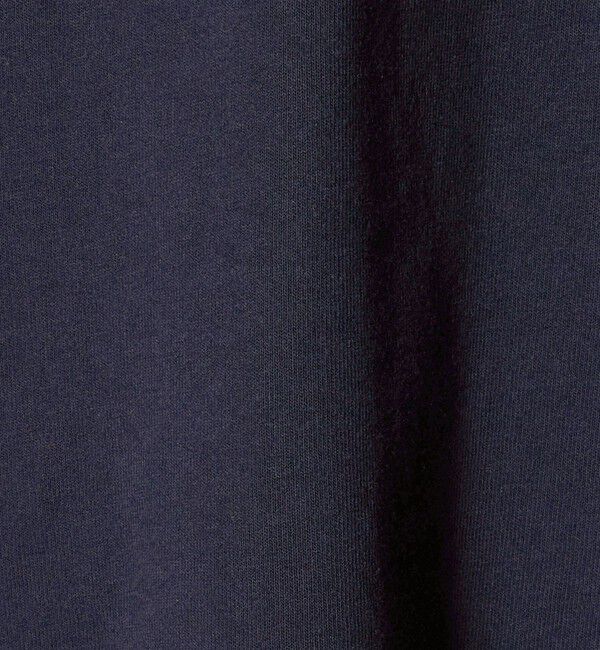 BEAUTY&YOUTH UNITED ARROWS「＜DANTON＞ポケット Tシャツ」|Tシャツ・カットソー|