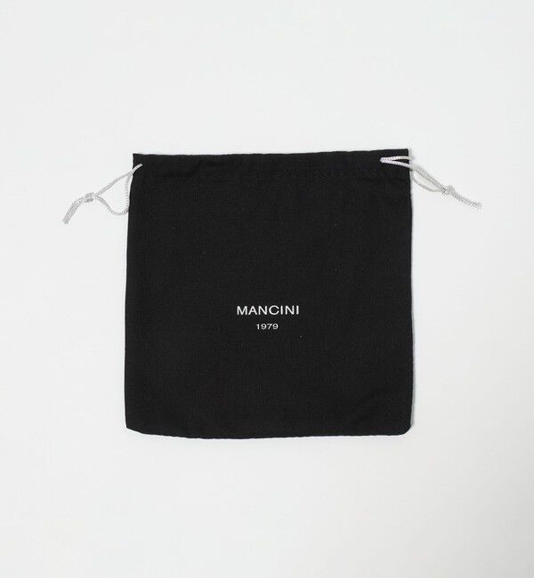 BEAUTY&YOUTH UNITED ARROWS「＜MANCINI 1979＞スタッズ ベルト」|ベルト|