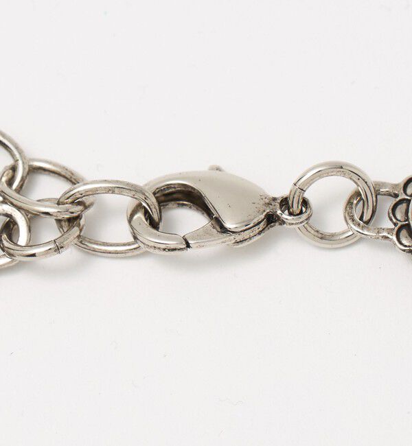 BEAUTY&YOUTH UNITED ARROWS「コンチョ ベルト」|ベルト|