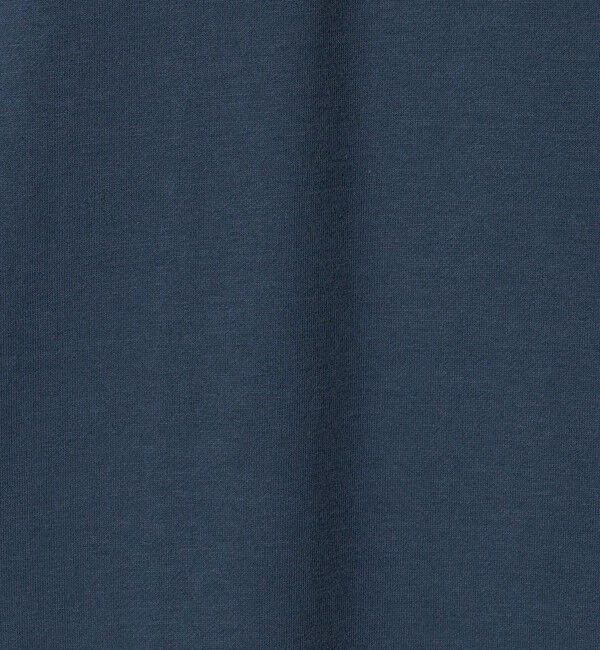 STEVEN ALAN「＜Steven Alan＞ハイゲージ スウェット コクーン プルオーバー」|Tシャツ・カットソー|