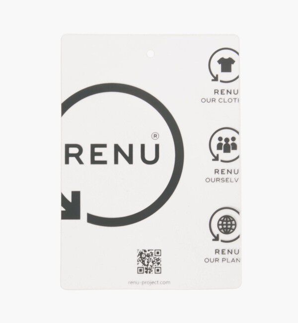 MONKEY TIME「RENU TROシリーズ オープン カラー シャツ -セットアップ対応-」|シャツ・ブラウス|