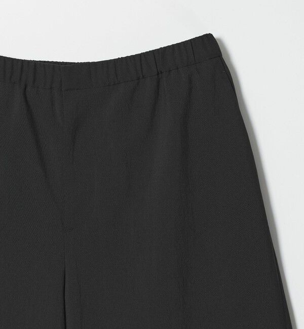 MONKEY TIME「RENU TROシリーズ イージー バギー ショーツ -セットアップ対応-」|その他|