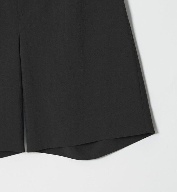 MONKEY TIME「RENU TROシリーズ イージー バギー ショーツ -セットアップ対応-」|その他|