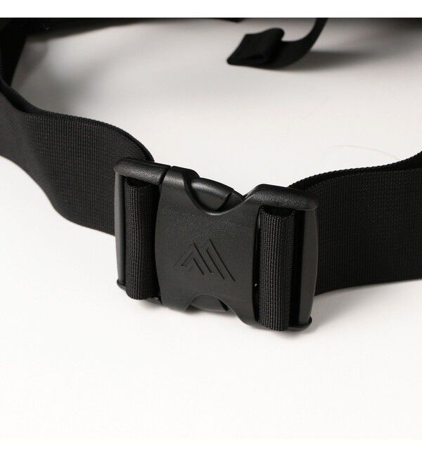 BEAMSBOY「【別注】GREGORY / VINTAGE DAY AND HARF CHECK」|その他|