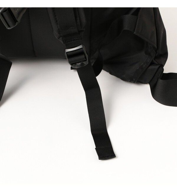 BEAMSBOY「【別注】GREGORY / VINTAGE DAY AND HARF CHECK」|その他|