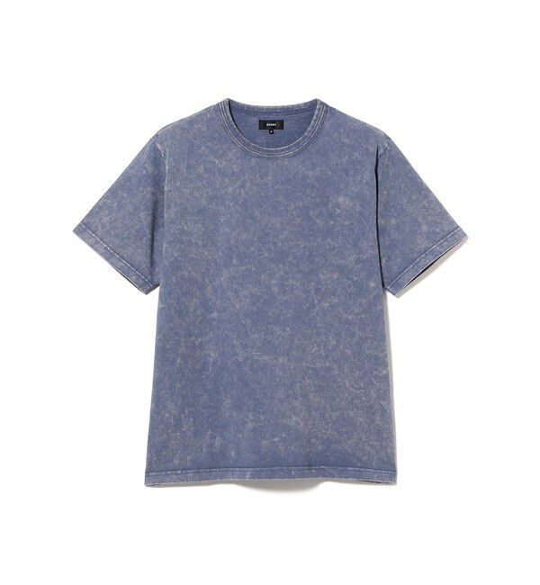 BEAMS「フェード Tシャツ【ベーシックフィット】」|Tシャツ・カットソー|
