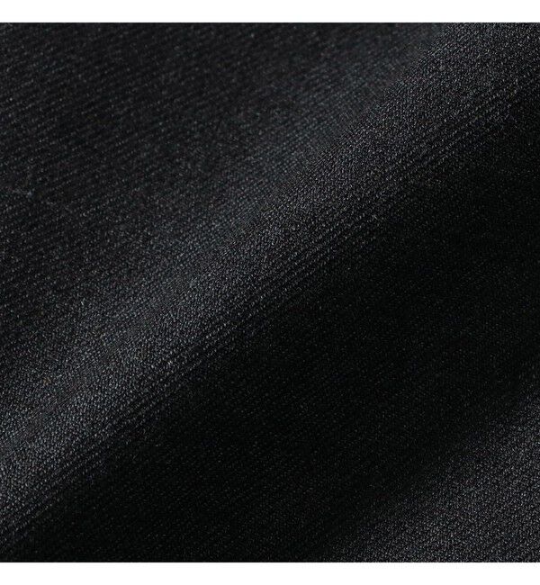 BEAMS「【ワイドストレートフィット】ショート スラックス」|その他|