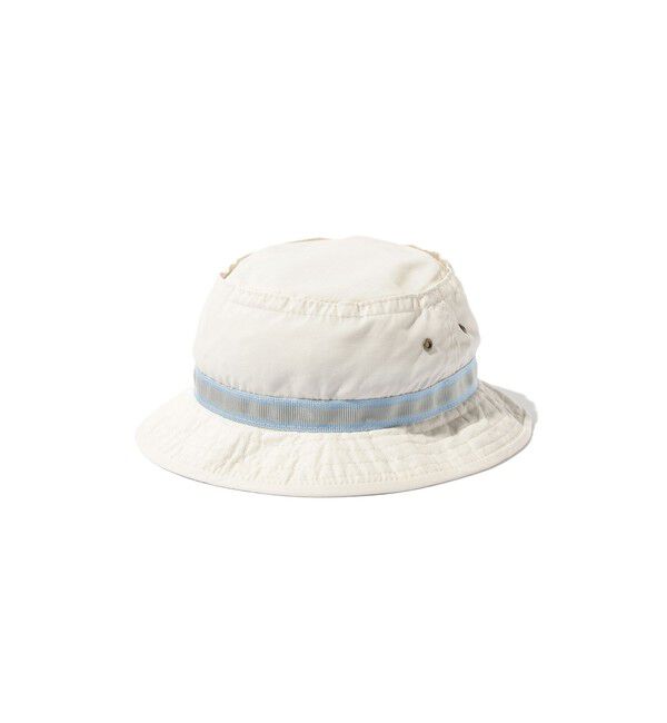 BEAMS PLUS「Pork Pie Hat」|その他|