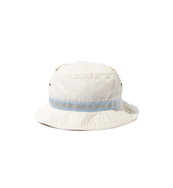 BEAMS PLUS「Pork Pie Hat」|その他|