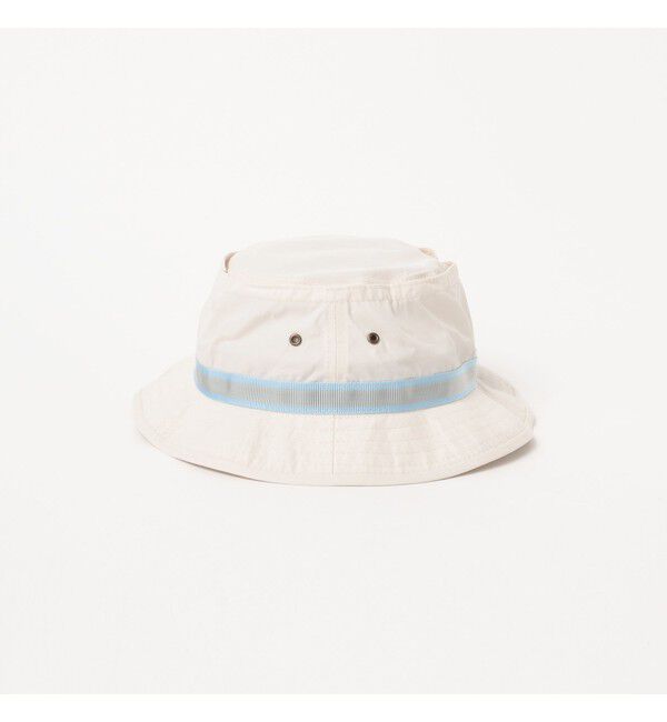 BEAMS PLUS「Pork Pie Hat」|その他|
