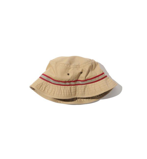 BEAMS PLUS「Pork Pie Hat」|その他|