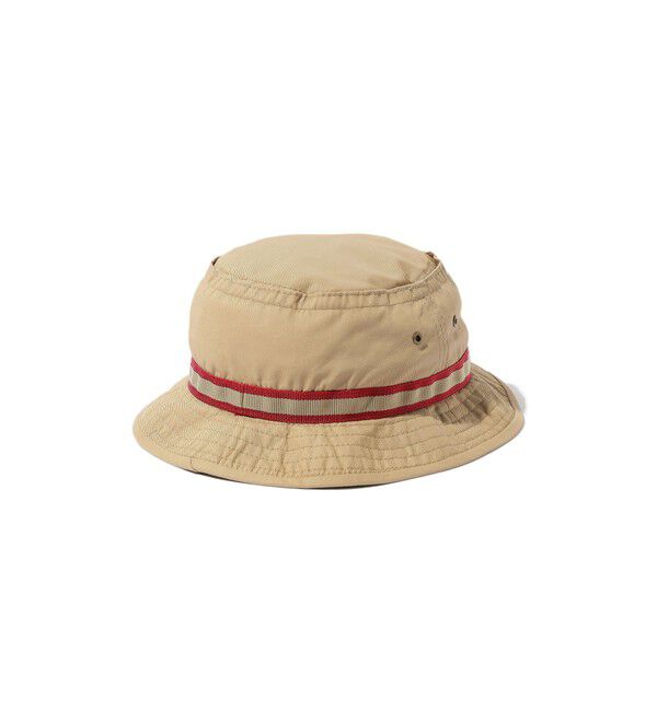 BEAMS PLUS「Pork Pie Hat」|その他|
