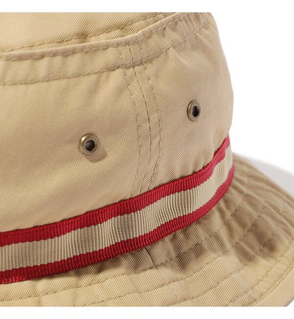 BEAMS PLUS「Pork Pie Hat」|その他|