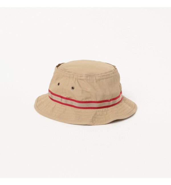 BEAMS PLUS「Pork Pie Hat」|その他|