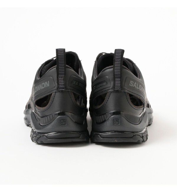 BEAMS「SALOMON / XA PRO 3D AMPHIB」|スニーカー|