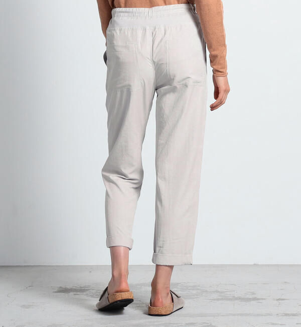 JAMES PERSE「ライトウェイト カーゴパンツ WLMP1877」|カーゴ|