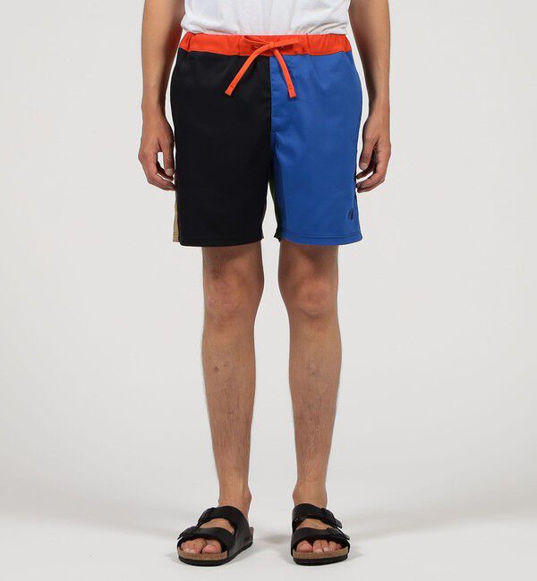 TOMORROWLAND BUYING WEAR「【別注】NALUTO TRUNKS everyday ショーツ」|その他|