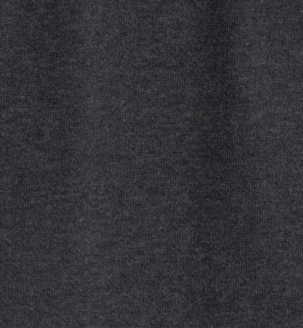 GALERIE VIE「ドウイテリースエット イージーカーゴパンツ」|カーゴ|