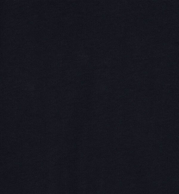 TOMORROWLAND BUYING WEAR「SUNSPEL ヘビーウェイト ジャージー Tシャツ」|Tシャツ・カットソー|