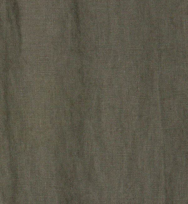 JAMES PERSE「リネン リラックスパンツ MKOH1406」|その他|