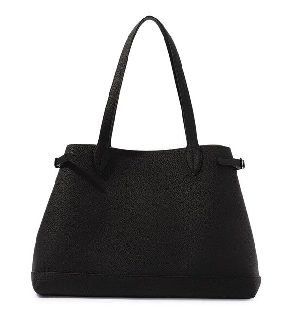 TOMORROWLAND GOODS「ACATE LODOS2 レザートートバッグ」|トートバッグ|