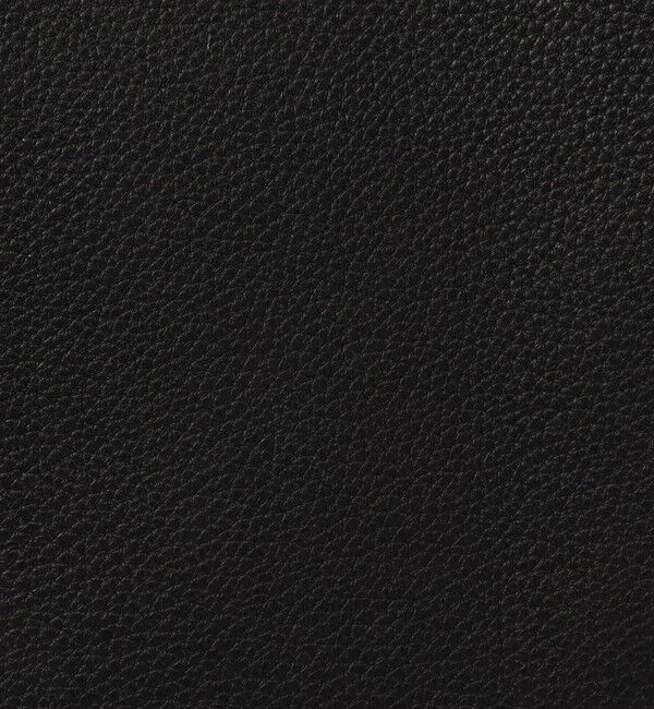 TOMORROWLAND GOODS「ACATE LODOS2 レザートートバッグ」|トートバッグ|