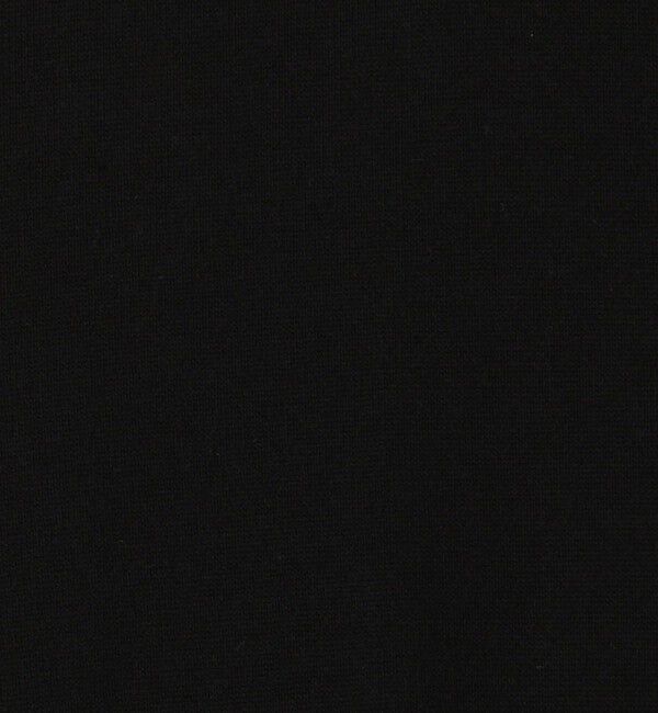 TOMORROWLAND MENS「TOMORROWLAND tricot シルクコットン ニットポロシャツ SESIA」|ポロシャツ|