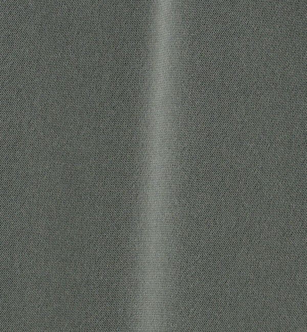 Ballsey「ノーブルサテン ワイドパンツ」|その他|