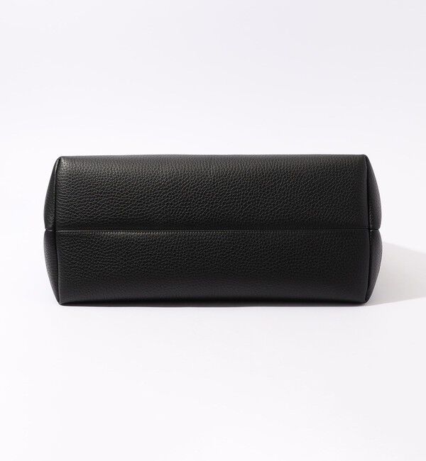 TOMORROWLAND GOODS「【別注】ACATE LODOS2 シュリンクレザートートバッグ」|トートバッグ|