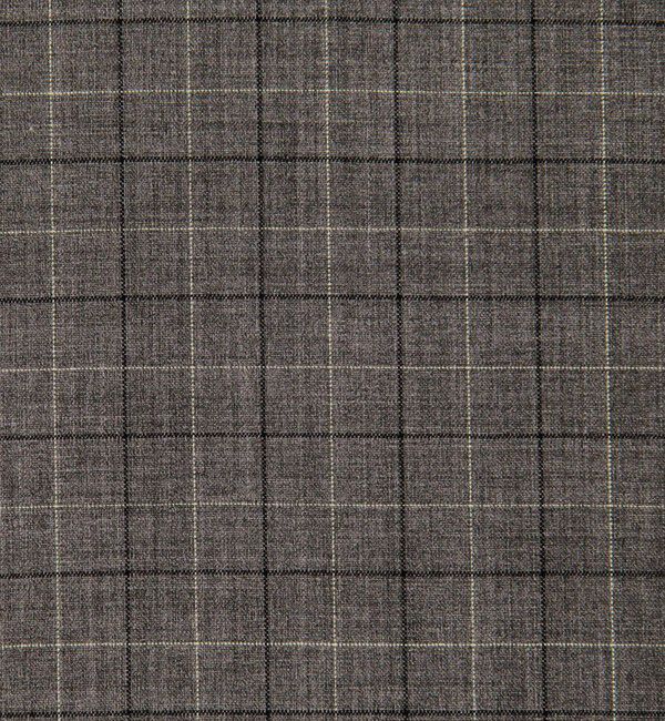 Edition「Super120'sウォッシャブルウール ハーフスリーブシャツ」|シャツ・ブラウス|