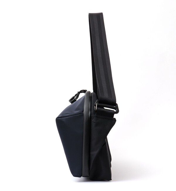 NOLLEY'S goodman「【beruf baggage / ベルーフ バゲッジ】別注URBAN EXPLORER 6.0LD」|ショルダー・メッセンジャー|