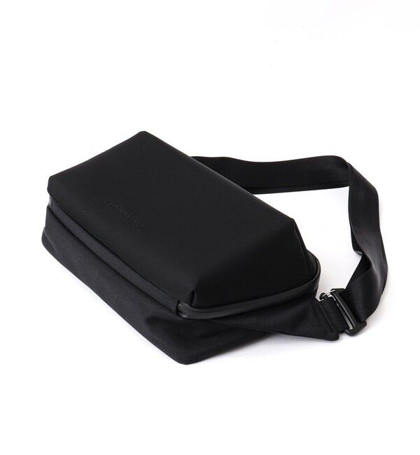 NOLLEY'S goodman「【beruf baggage / ベルーフ バゲッジ】別注URBAN EXPLORER 6.0LD」|ショルダー・メッセンジャー|