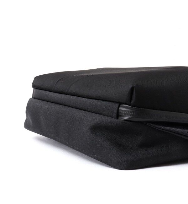 NOLLEY'S goodman「【beruf baggage / ベルーフ バゲッジ】別注URBAN EXPLORER 6.0LD」|ショルダー・メッセンジャー|