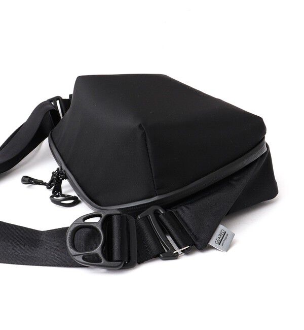 NOLLEY'S goodman「【beruf baggage / ベルーフ バゲッジ】別注URBAN EXPLORER 6.0LD」|ショルダー・メッセンジャー|